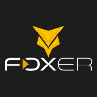 Foxer