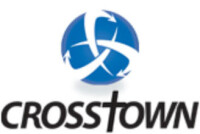 Crosstown