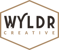 Wyldr creative