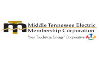 Middle Tennessee Electric Membership Corporation