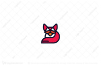 Fox force ltd