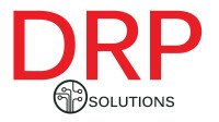DRP Global