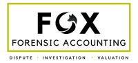 Fox forensic accounting, llc