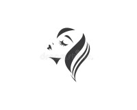 About Face Spa