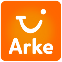 Agence ArKé