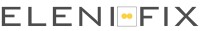 ELENI srl