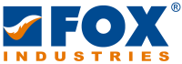 Fox industries limited