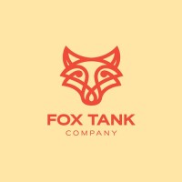 Fox interiors