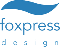 Foxpress design