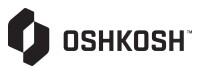 Oshkosh lanes