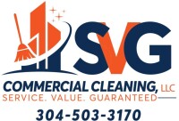 XS-Cleaning, LLC