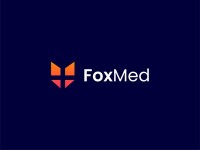Foxmed inc
