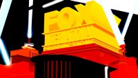 Fox micro international
