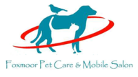Foxmoor kennel, ltd.