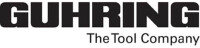 Guhring The Tool Company