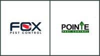Foxx pest control