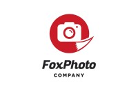 Fox photographics