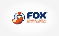 Fox plumbing