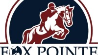 Fox pointe farm