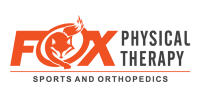 Fox physical therapy