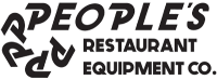Fox restaurant equipment inc