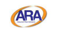 Fox ridge risk advisers, llc