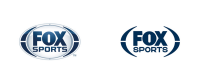Fox sports stories