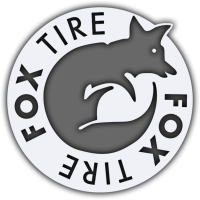 Mr fox tire co inc
