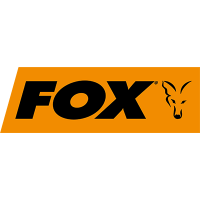 Fox tool & mfg., inc.