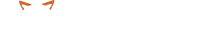 Foxtrot media llc
