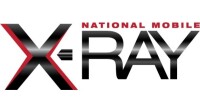 Foxtrot x-ray llc
