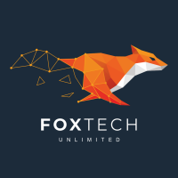 Fox unlimited