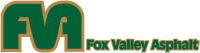 Fox valley asphalt inc