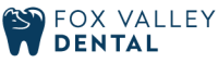Fox valley dental