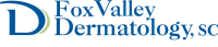 Fox valley dermatology