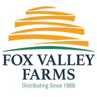 Fox valley farms