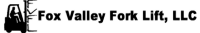 Fox valley fork lift svc inc