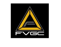 Team fvgc brazilian jiu-jitsu and fitness