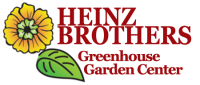 Fox valley greenhouse