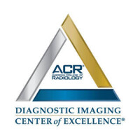 Fox valley imaging center