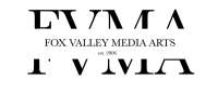 Fox valley media group