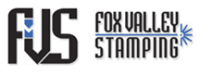 Fox valley stamping company