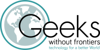 Nonprofitgeeks