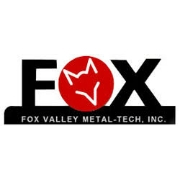 Fox valley technologies