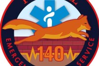 Foxwall emergency medical services