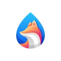 Foxwater