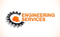 Foxwell engineering services
