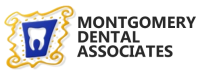 Dental associates of east montgomery