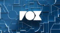 Foxx creations entertainment