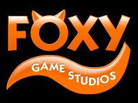 Foxxy games